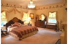 Property photo 36 - Historic Beechwood Circle Mansion